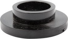 Load image into Gallery viewer, Kimpex Idler Wheel Insert Bushing - 20 mm ID - Small Side 299223 - Main Product View
