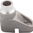 Load image into Gallery viewer, Kimpex Idler Wheel Supports - Can-Am 280551 - Main Product View