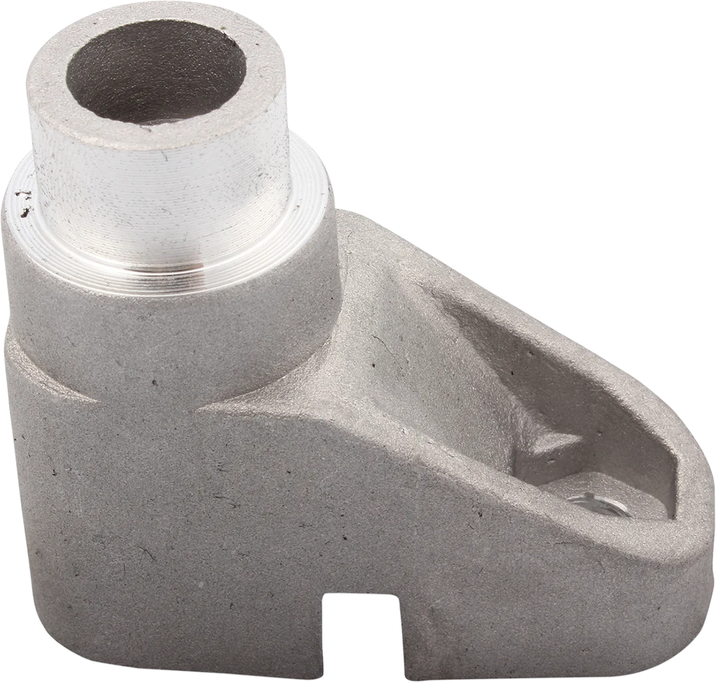 Kimpex Idler Wheel Supports - Can-Am 280551 - Main Product View