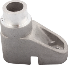 Load image into Gallery viewer, Kimpex Idler Wheel Supports - Can-Am 280551 - Main Product View