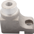 Load image into Gallery viewer, Kimpex Idler Wheel Supports - Can-Am 280552 - Main Product View