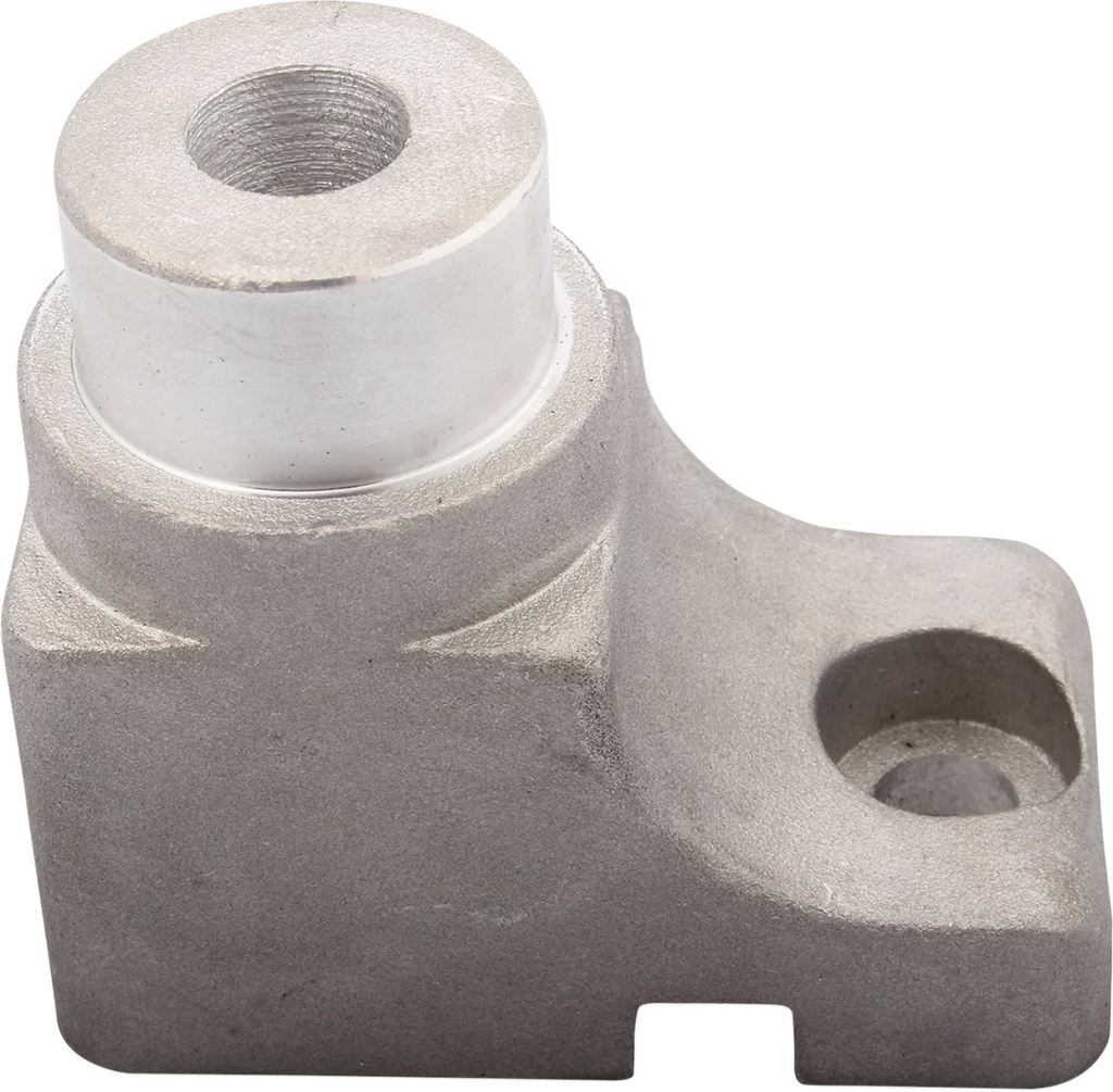 Kimpex Idler Wheel Supports - Can-Am 280552 - Main Product View