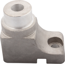 Load image into Gallery viewer, Kimpex Idler Wheel Supports - Can-Am 280552 - Main Product View