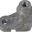 Load image into Gallery viewer, Kimpex Idler Wheel Supports - Can-Am 280552 - Side View