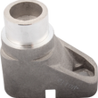 Load image into Gallery viewer, Kimpex Idler Wheel Supports - Can-Am 280553 - Main Product View
