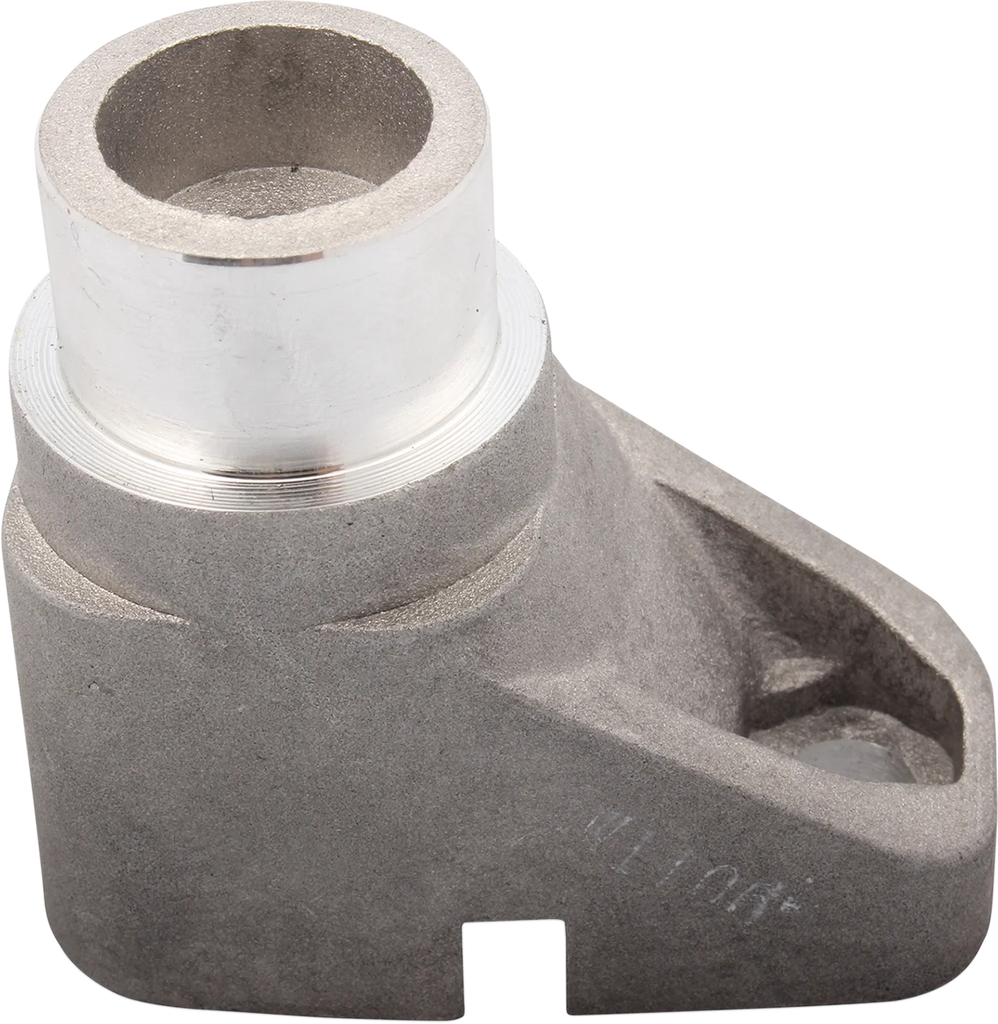 Kimpex Idler Wheel Supports - Can-Am 280553 - Main Product View