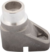 Load image into Gallery viewer, Kimpex Idler Wheel Supports - Can-Am 280553 - Main Product View