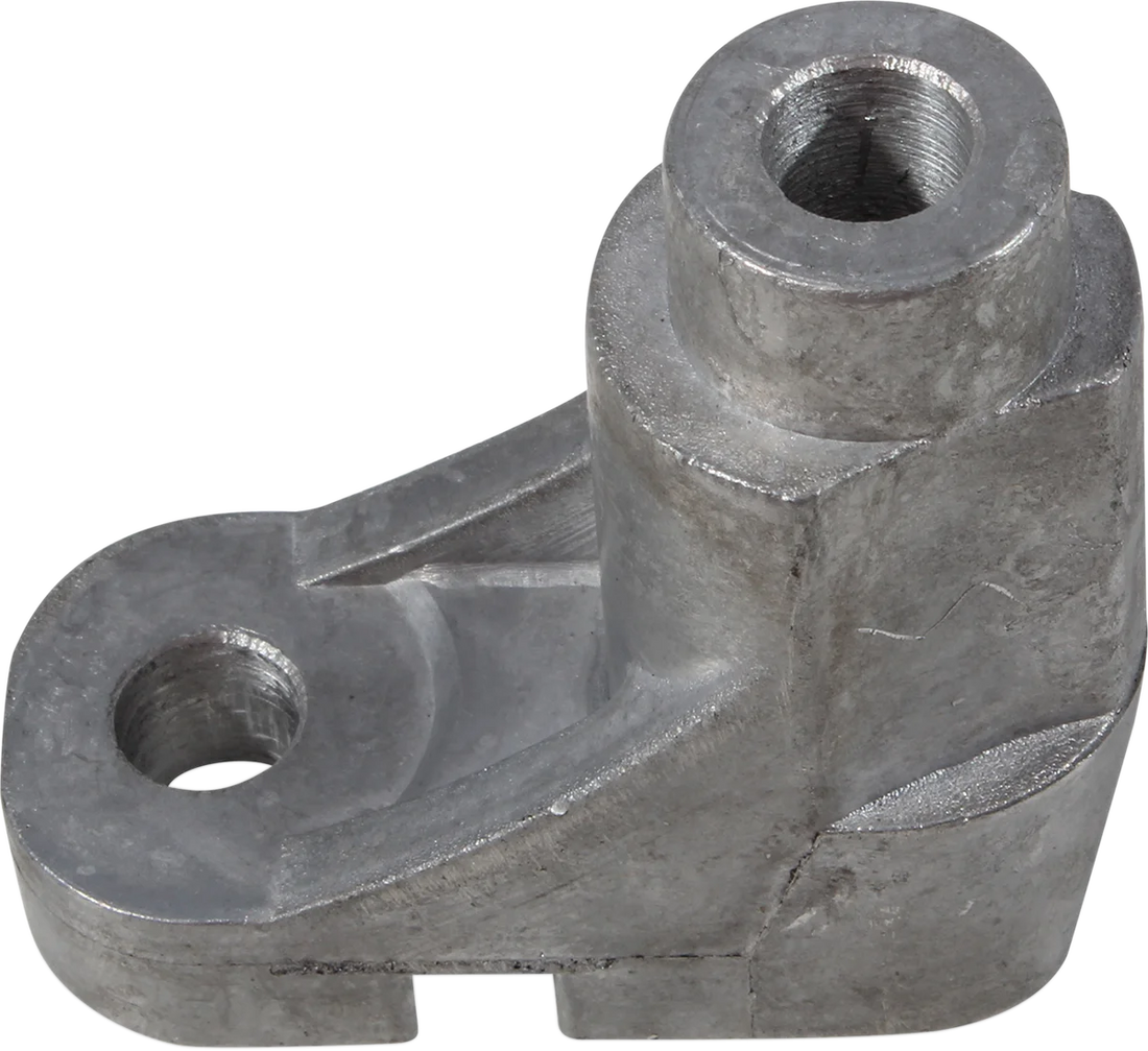 Kimpex Idler Wheel Supports - Can-Am 280553 - Side View