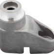 Load image into Gallery viewer, Kimpex Idler Wheel Supports - Can-Am 280555 - Main Product View