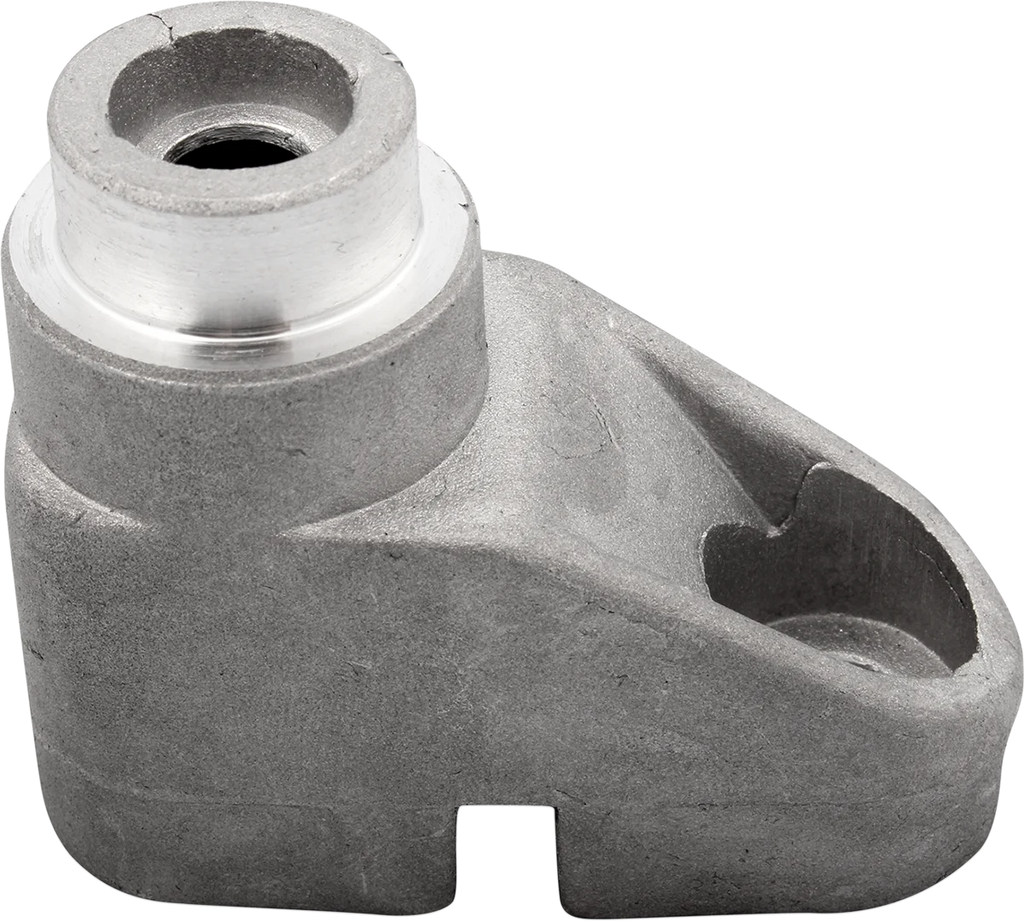 Kimpex Idler Wheel Supports - Can-Am 280555 - Main Product View