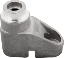 Load image into Gallery viewer, Kimpex Idler Wheel Supports - Can-Am 280555 - Main Product View