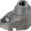 Load image into Gallery viewer, Kimpex Idler Wheel Supports - Polaris 280565 - Main Product View