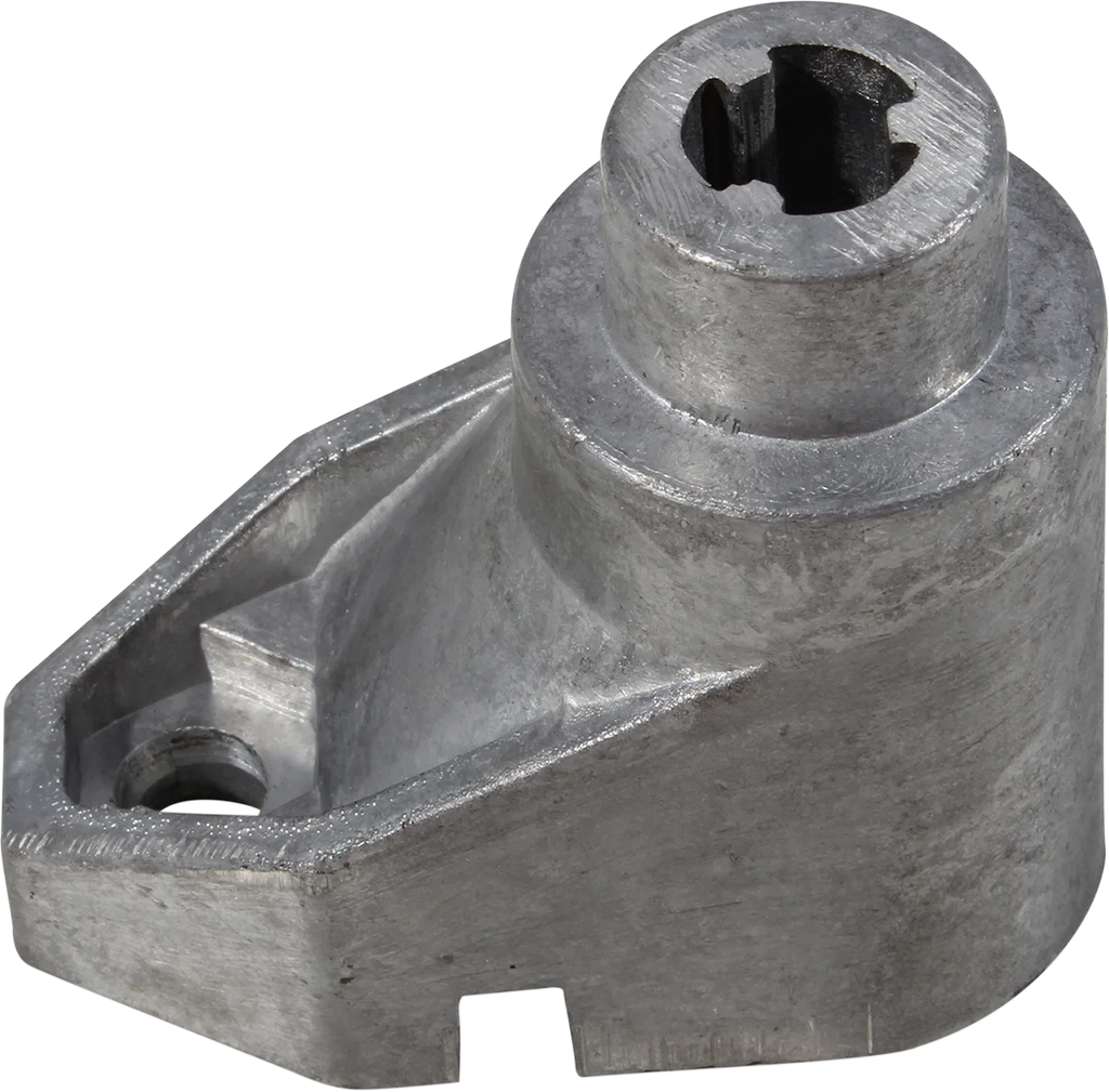 Kimpex Idler Wheel Supports - Polaris 280565 - Main Product View