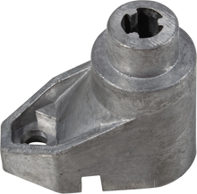 Load image into Gallery viewer, Kimpex Idler Wheel Supports - Polaris 280565 - Main Product View