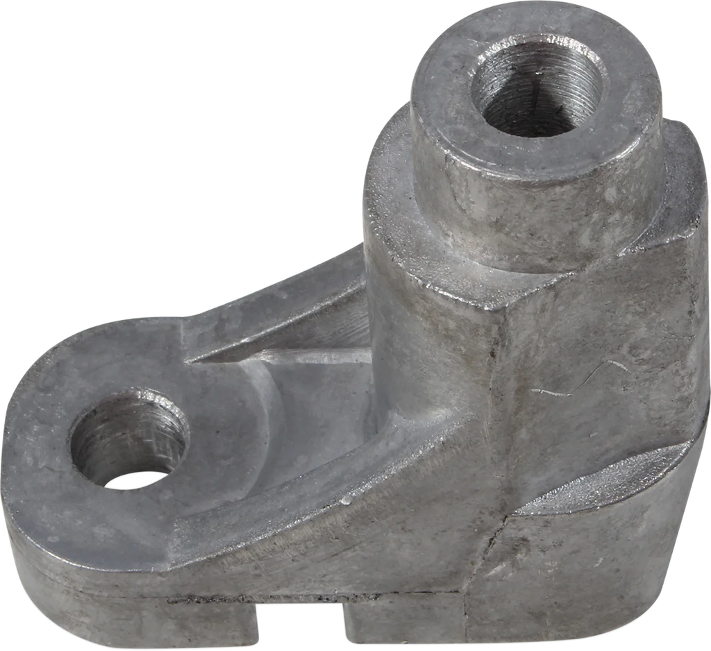 Kimpex Idler Wheel Supports - Polaris 280565 - Side View