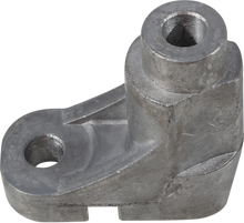 Load image into Gallery viewer, Kimpex Idler Wheel Supports - Polaris 280565 - Side View