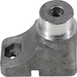 Load image into Gallery viewer, Kimpex Idler Wheel Supports - Polaris 280566 - Main Product View