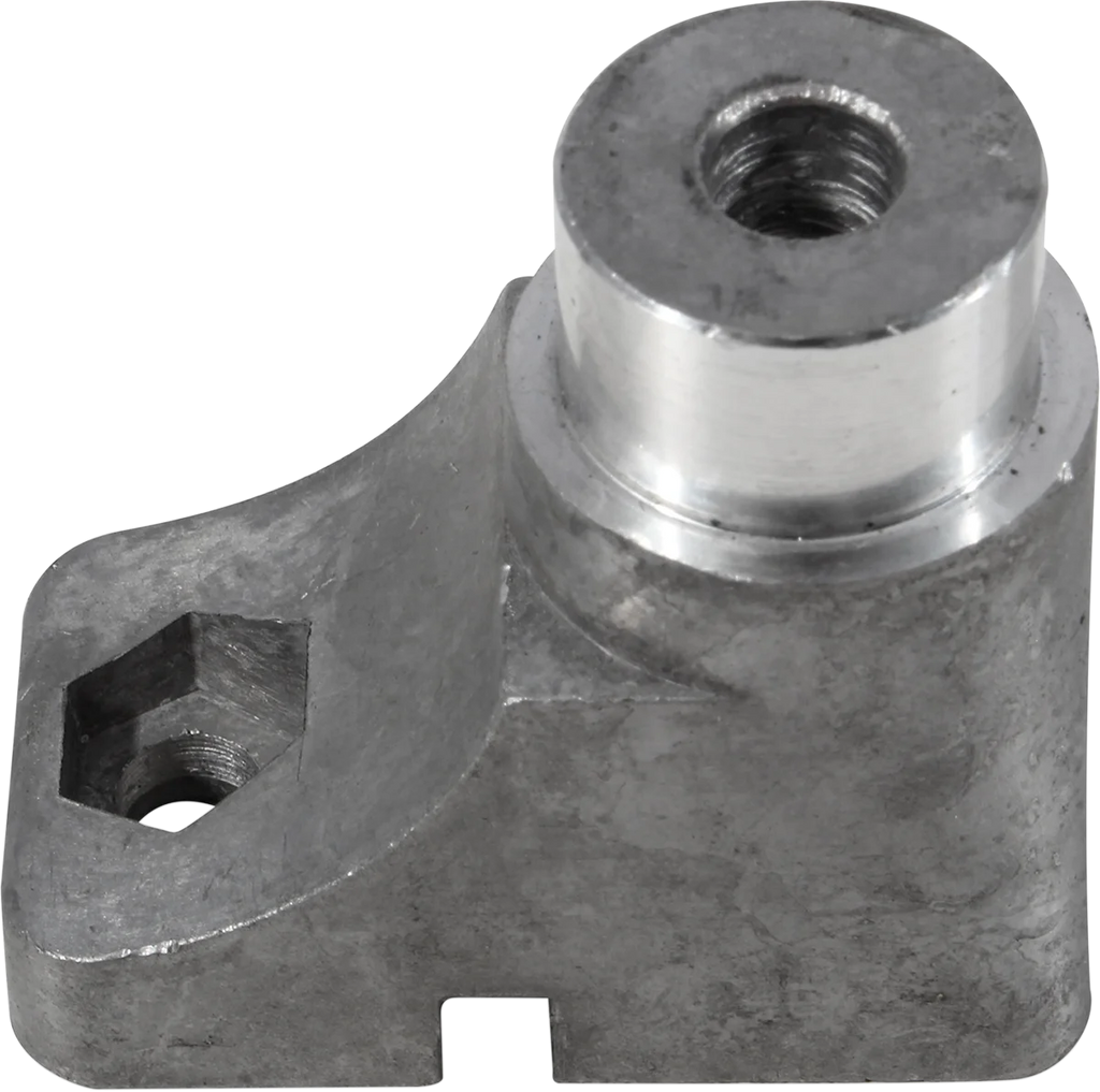 Kimpex Idler Wheel Supports - Polaris 280566 - Main Product View