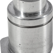 Load image into Gallery viewer, Kimpex Idler Wheel Supports - Yamaha 280567 - Main Product View