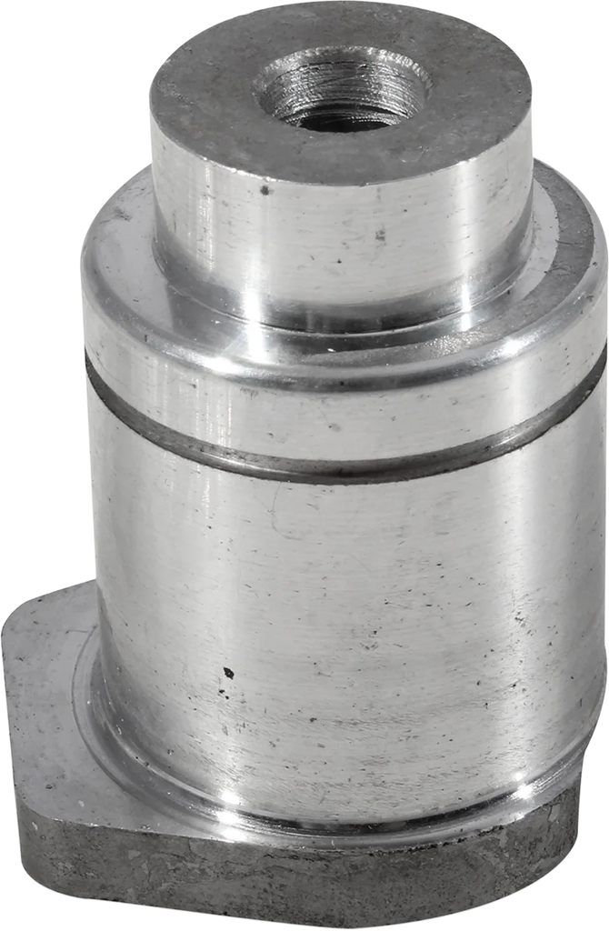 Kimpex Idler Wheel Supports - Yamaha 280567 - Main Product View