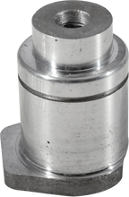 Load image into Gallery viewer, Kimpex Idler Wheel Supports - Yamaha 280567 - Main Product View