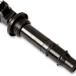 Load image into Gallery viewer, Kimpex Ignition Coil - Yamaha 281799 - Main Product View