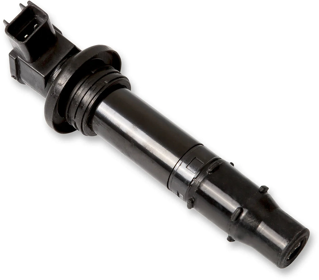 Kimpex Ignition Coil - Yamaha 281799 - Main Product View