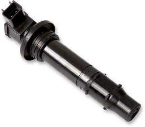 Kimpex Ignition Coil - Yamaha 281799 - Main Product View