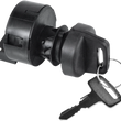 Load image into Gallery viewer, Kimpex Ignition Switch - Polaris - Side View