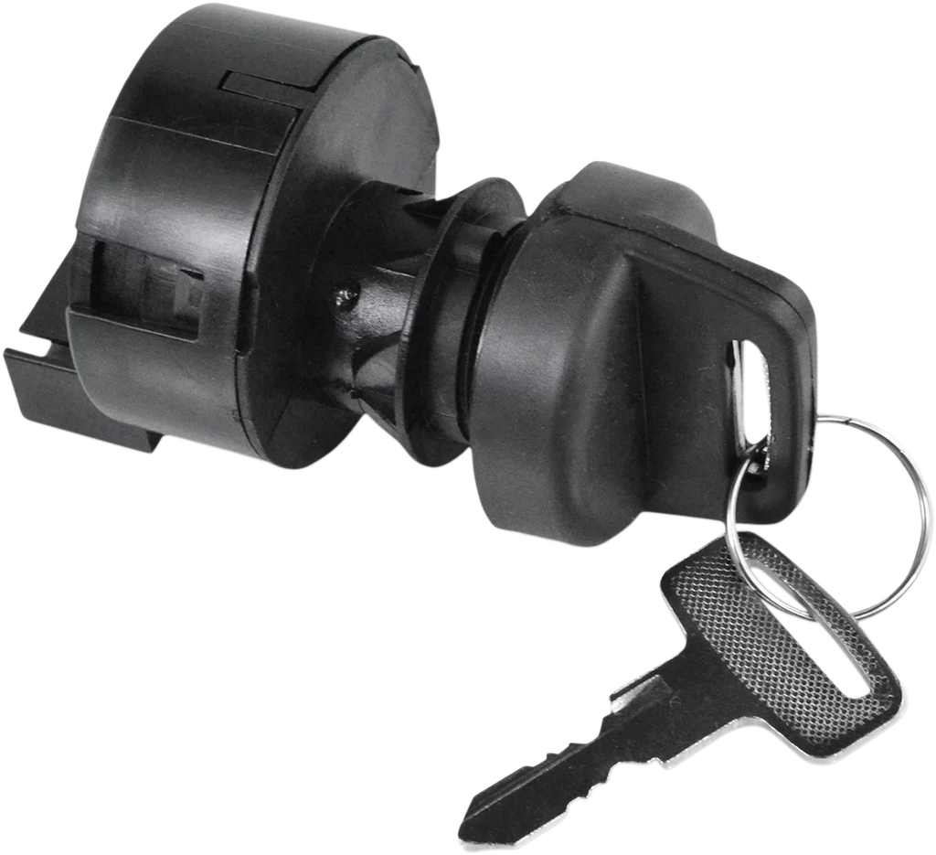 Kimpex Ignition Switch - Ski-Doo 225610 - Main Product View