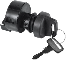 Load image into Gallery viewer, Kimpex Ignition Switch - Ski-Doo 225610 - Main Product View