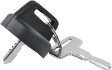 Load image into Gallery viewer, Kimpex Ignition Switch - Ski-Doo 225610 - Side View