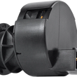 Load image into Gallery viewer, Kimpex Ignition Switch - Ski-Doo 225610 - Back View