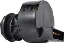 Load image into Gallery viewer, Kimpex Ignition Switch - Ski-Doo 225610 - Back View