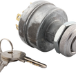 Load image into Gallery viewer, Kimpex Ignition Switch - Ski-Doo 279888 - Main Product View