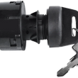 Load image into Gallery viewer, Kimpex Ignition Switch - Yamaha 225611 - Main Product View