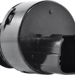 Load image into Gallery viewer, Kimpex Ignition Switch - Yamaha 225611 - Side View