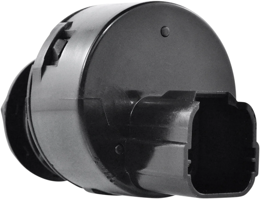 Kimpex Ignition Switch - Yamaha 225611 - Side View