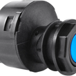 Load image into Gallery viewer, Kimpex Ignition Switch - Yamaha 225611 - Installation View