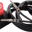 Load image into Gallery viewer, Kimpex Kill Switch - Ski-Doo 280650 - Main Product View