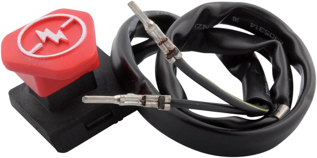 Kimpex Kill Switch - Ski-Doo 280650 - Main Product View