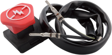 Load image into Gallery viewer, Kimpex Kill Switch - Ski-Doo 280650 - Main Product View