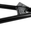 Load image into Gallery viewer, Kimpex Lower Left A-Arm 101118 - Main Product View