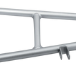 Load image into Gallery viewer, Kimpex Lower Left A-Arm 101118 - Side View