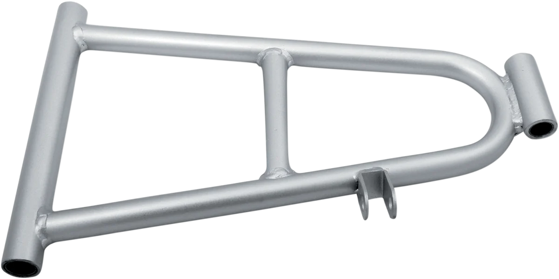 Kimpex Lower Left A-Arm 101118 - Side View