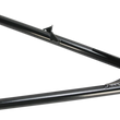 Load image into Gallery viewer, Kimpex Lower Left A-Arm 105902 - Main Product View