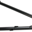 Load image into Gallery viewer, Kimpex Lower Right A-Arm 105903 - Main Product View