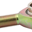 Load image into Gallery viewer, Kimpex Lower Tie Rod End - 1/2"-20 NF 104073 - Main Product View