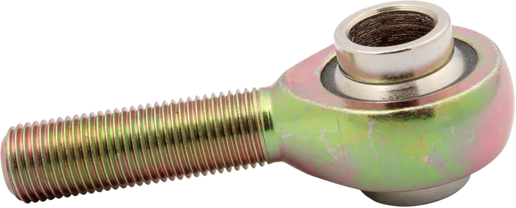 Kimpex Lower Tie Rod End - 1/2"-20 NF 104073 - Main Product View