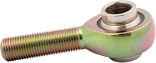Load image into Gallery viewer, Kimpex Lower Tie Rod End - 1/2&quot;-20 NF 104073 - Main Product View